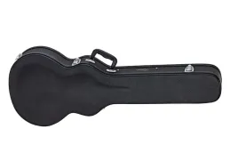 ortega-osccstd-futeral-do-gitary-les-paul