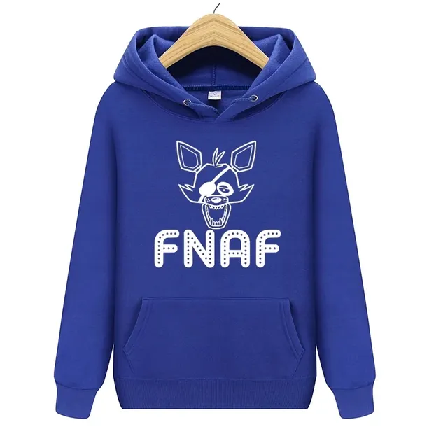 bluza-fnaf-security-breach-meska-m