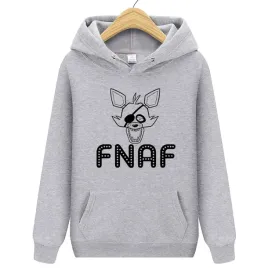 bluza-fnaf-security-breach-meska-xs