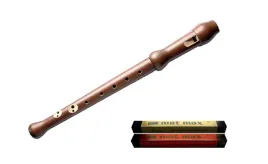 flet-prosty-mat-max-janko-drewniany-barokowy