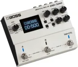 boss-dd-500-digital-delay-efekt-gitarowy-delay-stan-nowy