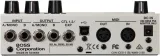 boss-dd-500-digital-delay-efekt-gitarowy-delay-kod-producenta-dd-500