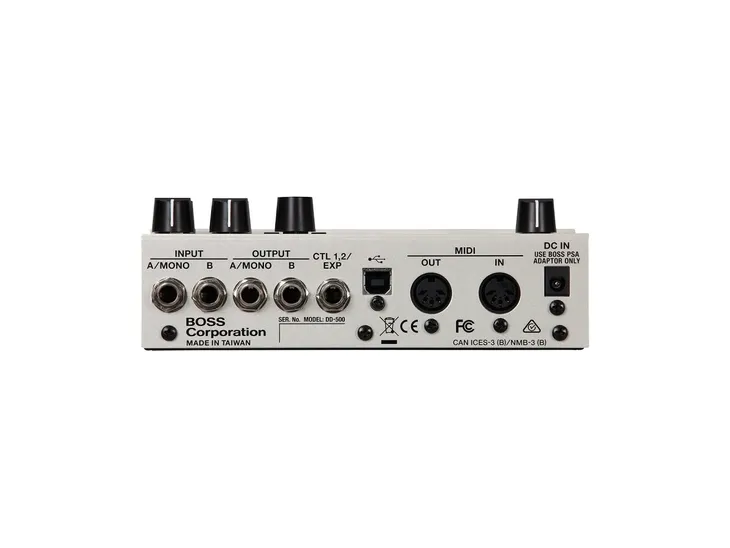 boss-dd-500-digital-delay-efekt-gitarowy-delay-stan-nowy-kod-producenta-dd-500