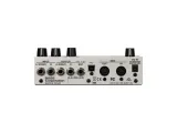 boss-dd-500-digital-delay-efekt-gitarowy-delay-stan-nowy-kod-producenta-dd-500