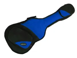 presto-ocieplany-gruby-pokrowiec-na-klasyka