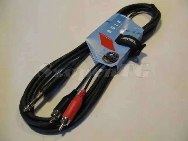 super-kabel-insertowy-proel-bulk-550-lu3