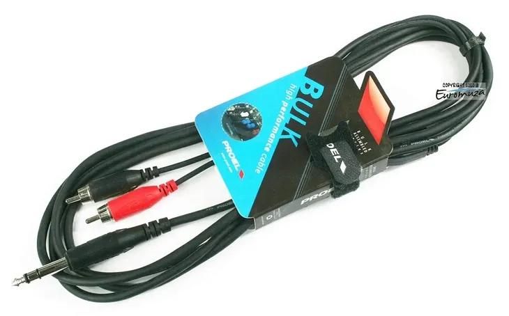 super-kabel-insertowy-proel-bulk-550-lu3-model-bulk550lu3