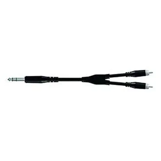 super-kabel-insertowy-proel-bulk-550-lu3-typ-kabel