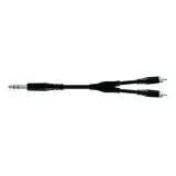 super-kabel-insertowy-proel-bulk-550-lu3-typ-kabel