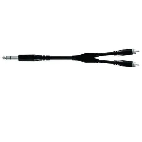 super-kabel-insertowy-proel-bulk-550-lu3-marka-proel