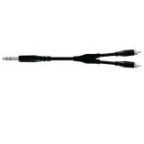 super-kabel-insertowy-proel-bulk-550-lu3-marka-proel