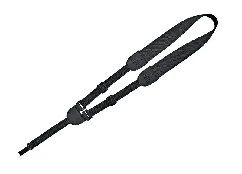 ortega-oushk-bk-pasek-do-ukulele-stan-nowy