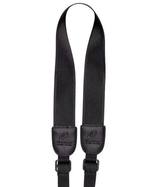 ortega-oushk-bk-pasek-do-ukulele-kod-producenta-oushk-bk