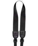 ortega-oushk-bk-pasek-do-ukulele-kod-producenta-oushk-bk