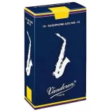 stroik-vandoren-saksofon-altowy-grubosc-10-kod-producenta-vandoren-do-sax-altowego-2