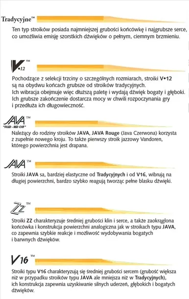 stroik-vandoren-saksofon-altowy-grubosc-10-przeznaczenie-do-saksofonu