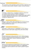stroik-vandoren-saksofon-altowy-grubosc-10-przeznaczenie-do-saksofonu