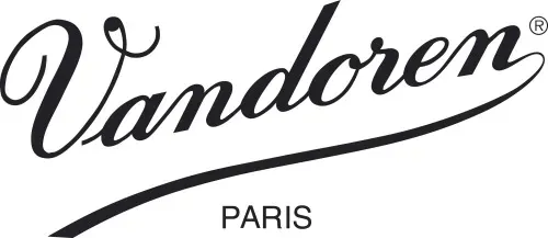 stroik-vandoren-saksofon-altowy-grubosc-10-rodzaj-stroik