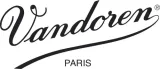stroik-vandoren-saksofon-altowy-grubosc-10-rodzaj-stroik