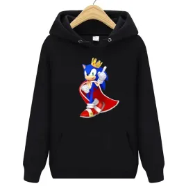 bluza-sonic-z-kapturem-sonic-x-9-11-lat-140-cm