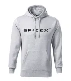bluza-nasa-meska-spacex-jakosc-m