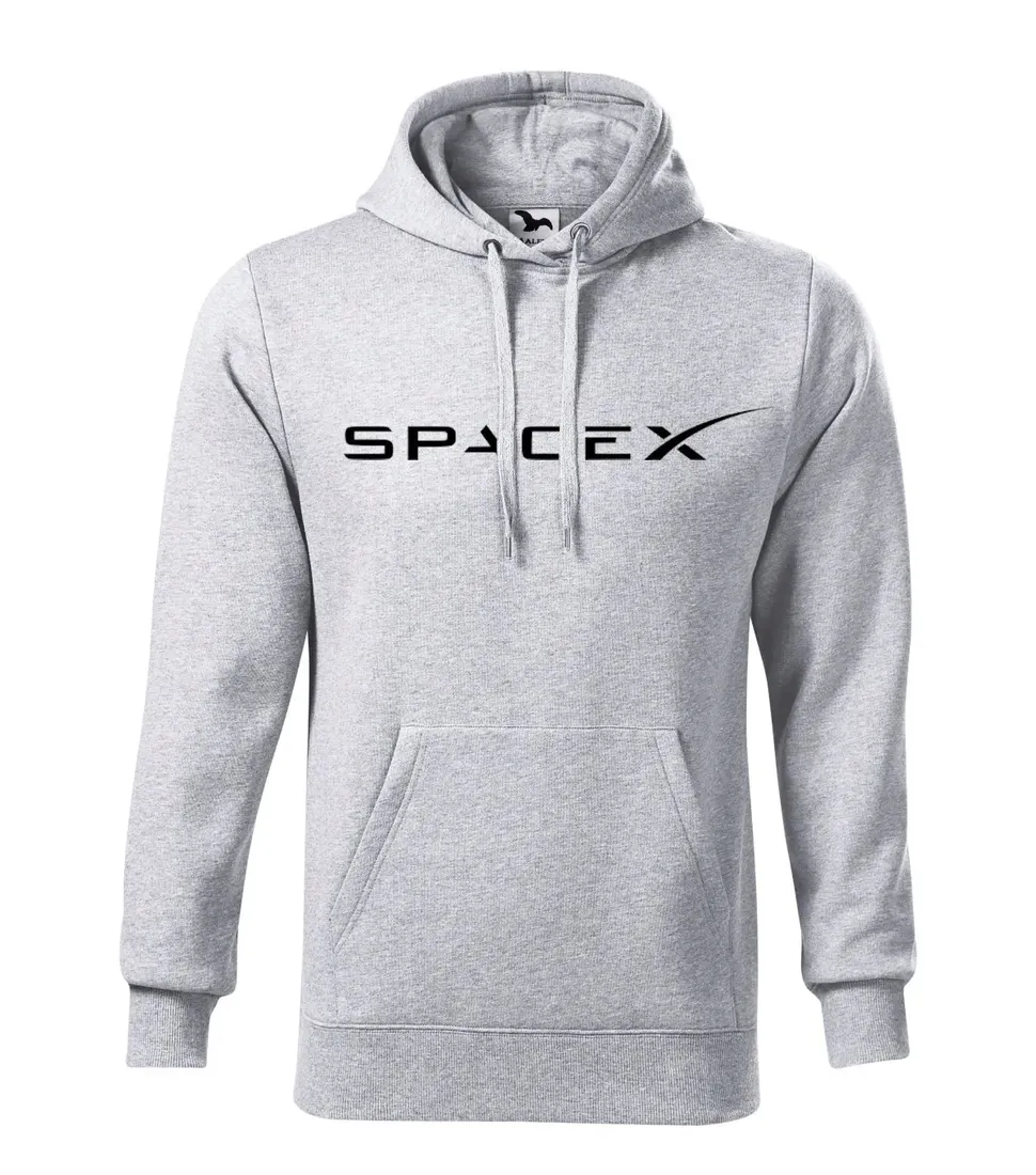 bluza-nasa-meska-spacex-jakosc-m