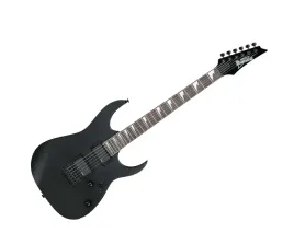 ibanez-grg121dx-bkf-gitara-elektryczna