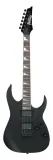 ibanez-grg121dx-bkf-gitara-elektryczna-stan-nowy