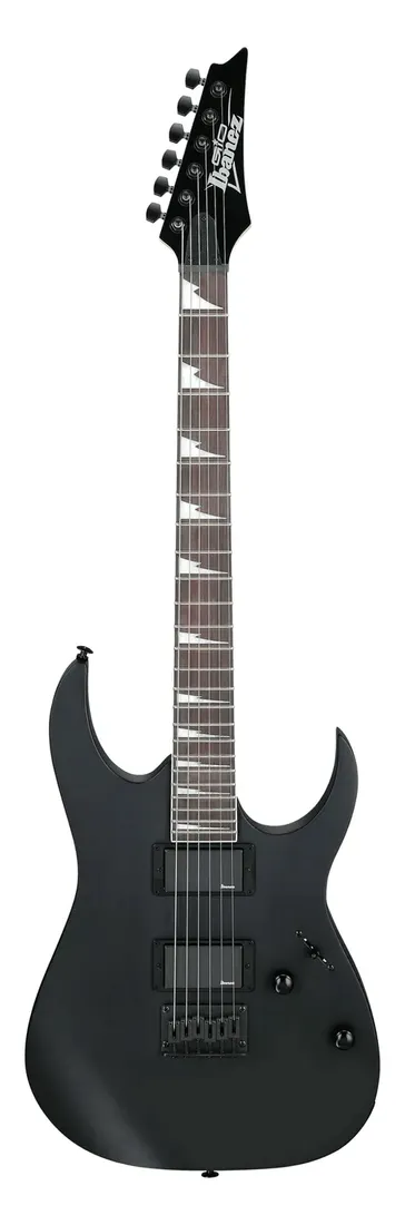 ibanez-grg121dx-bkf-gitara-elektryczna-stan-nowy