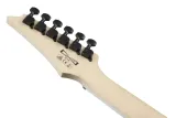 ibanez-grg121dx-bkf-gitara-elektryczna-wersja-praworeczna