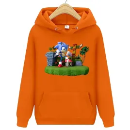bluza-sonic-z-kapturem-sonic-x-14-16-lat-164-cm