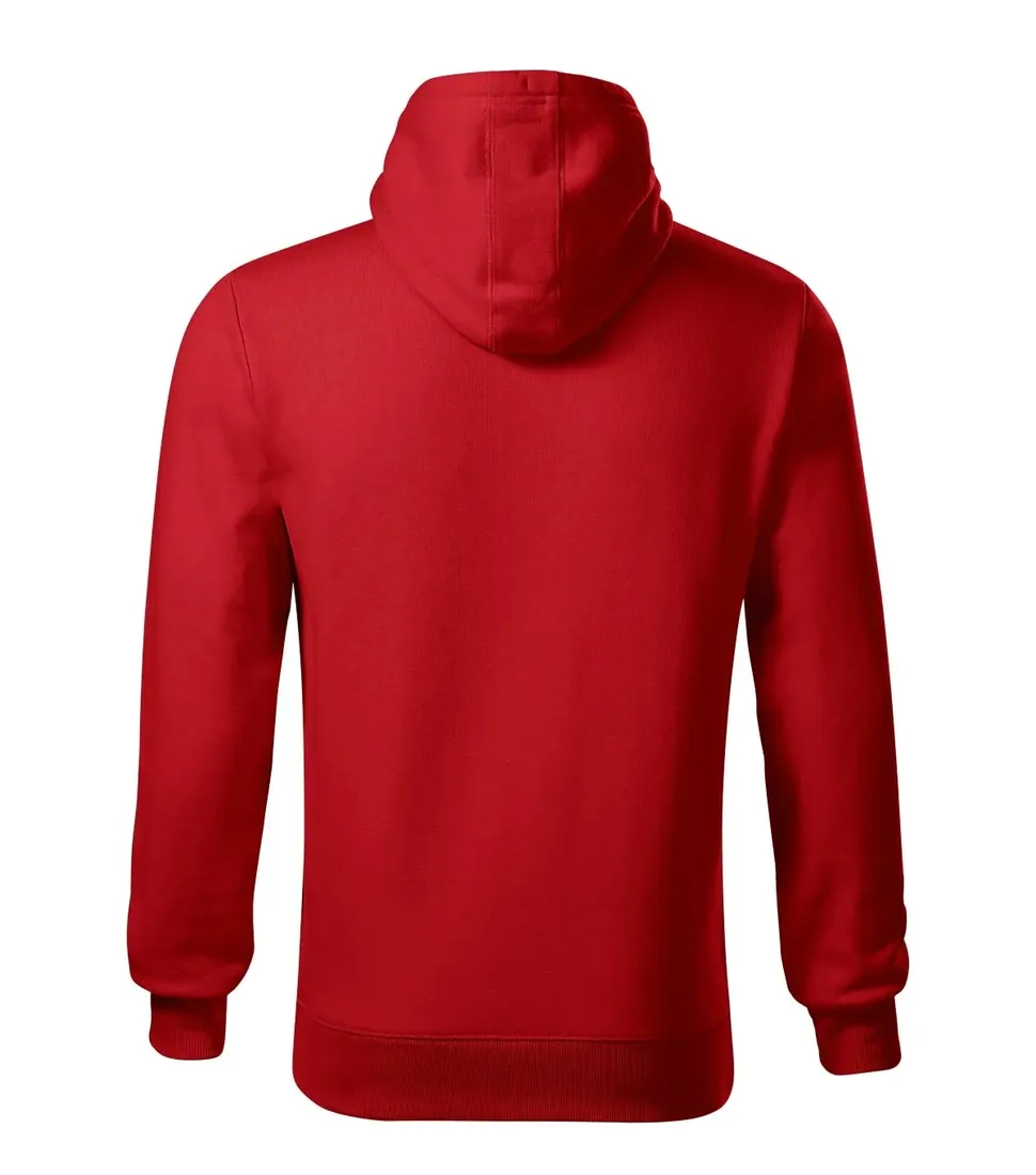 bluza-nasa-meska-spacex-jakosc-m
