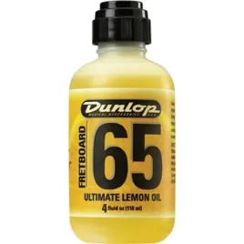 dunlop-65-srodek-do-czyszczenia-podstrunnicy-118ml