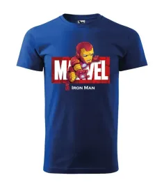 koszulka-marvel-ironman-avengers-meska-l