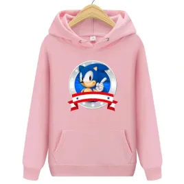 bluza-sonic-z-kapturem-sonic-x-7-8-lat-134-cm