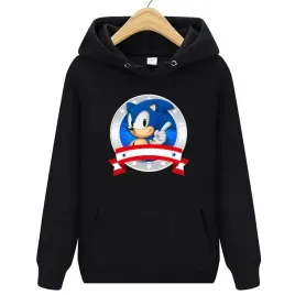 bluza-sonic-z-kapturem-sonic-x-12-14-lat-152-cm