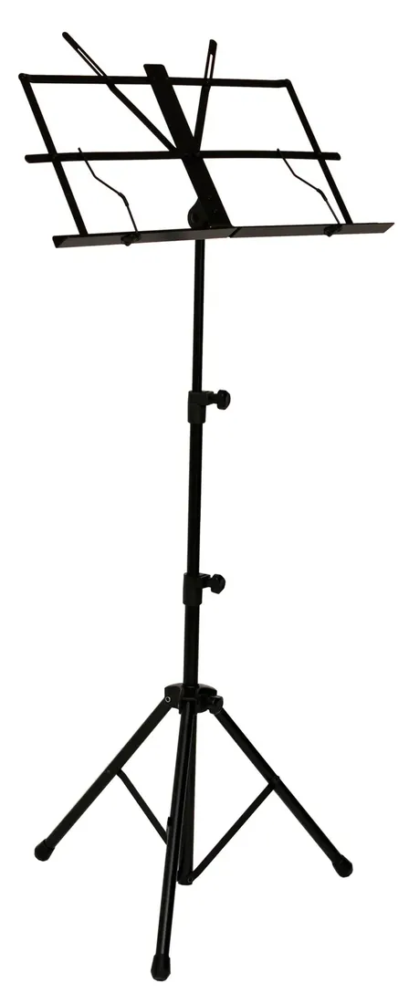 lekki-pulpit-do-nut-pokrowiec-bs-01