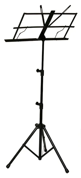 lekki-pulpit-do-nut-pokrowiec-bs-01-kod-producenta-bs-01bk