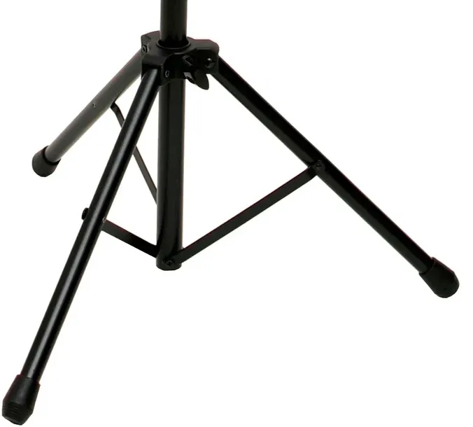 lekki-pulpit-do-nut-pokrowiec-bs-01-stan-nowy-kod-producenta-bs-01bk