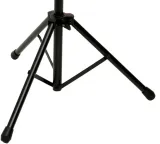 lekki-pulpit-do-nut-pokrowiec-bs-01-stan-nowy-kod-producenta-bs-01bk
