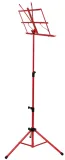 lekki-pulpit-do-nut-pokrowiec-bs-01-marka-ever-play-stan-nowy