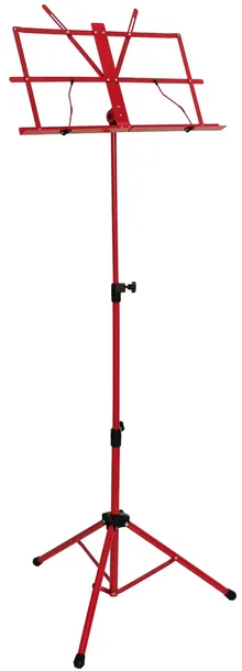 lekki-pulpit-do-nut-pokrowiec-bs-01-marka-ever-play-kod-producenta-bs-01bk