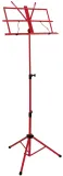 lekki-pulpit-do-nut-pokrowiec-bs-01-marka-ever-play-kod-producenta-bs-01bk