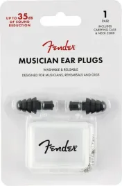 fender-musician-zatyczki-do-uszu-koncert-proba