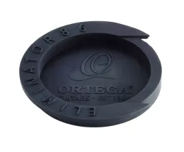 ortega-eliminator86-zatyczka-otworu-rezonansowego