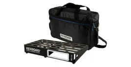 rockboard-3-0-tres-pedalboard-z-pokrowcem-442x236