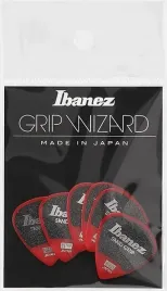 ibanez-ppa16hsg-rd-kostki-do-gitary-1-mm-6-szt