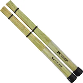 meinl-sb307-husk-brush-rozgi-miotelki-perkusyjne