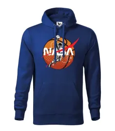 bluza-nasa-meska-spacex-jakosc-l