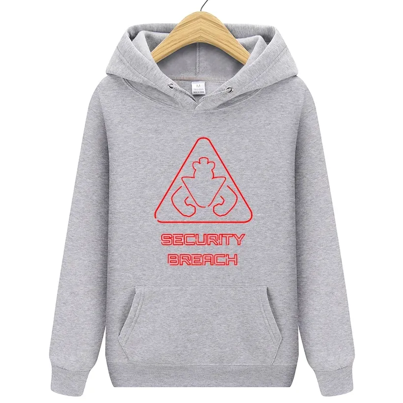 bluza-fnaf-security-breach-meska-s